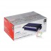 Fuji Xerox CT350481 Black ตลับหมึกแท้ สีดำ C2100, C3210